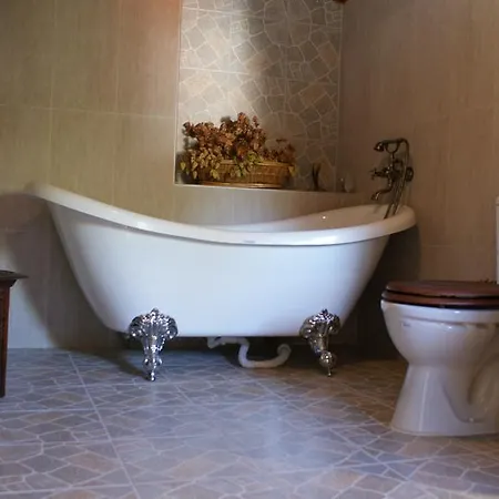 Incir House بيت للعطل